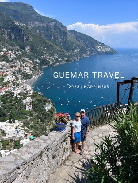 Guemar Travel-24